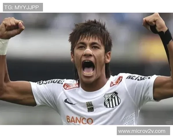 足球明星发型秘籍揭秘打理技巧与风格展示全攻略