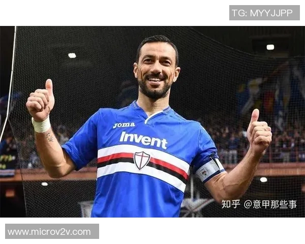 足球明星们为何钟情于15号球衣背后的故事与传奇