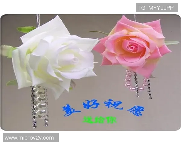 足球明星们的新年祝福送给大家了吗一起来看看他们的祝福视频吧