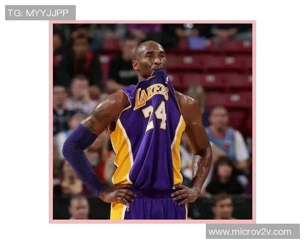 足球明星们齐聚观赛共同见证科比的传奇时刻与精彩表现