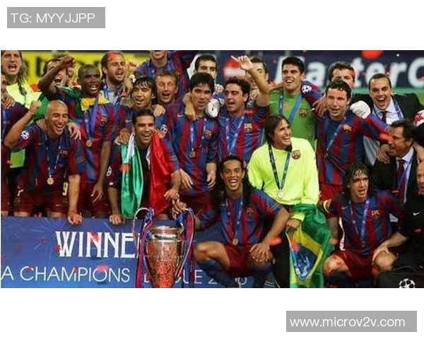 足球明星圣迪亚哥的传奇之路与辉煌成就揭秘