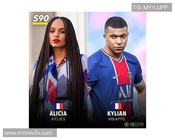 足球明星的女友来自玉溪她的故事让人惊叹与感动