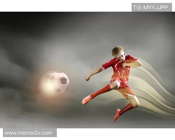 追梦蓝天的足球传奇：从草根到天国的荣耀之路