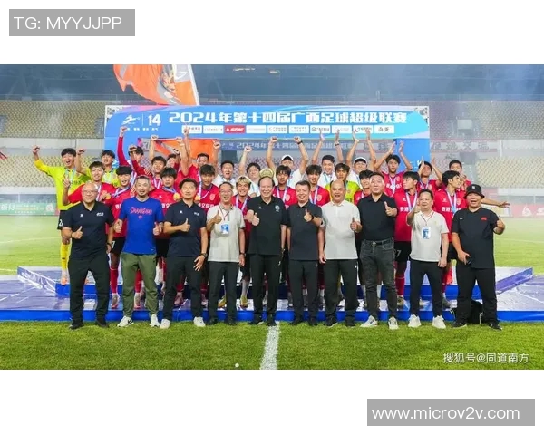 2024年香港足球明星队精彩赛程全解析与赛事亮点展望