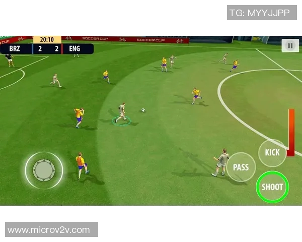 卡卡足球明星8号的传奇之路与不朽荣耀探秘