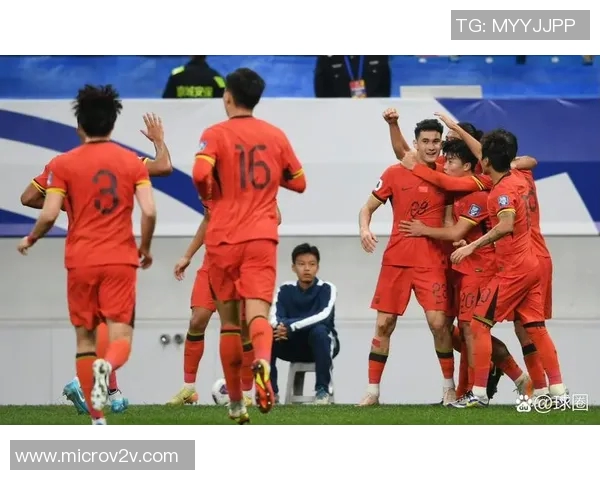 最近足球明星赛精彩纷呈各路球星齐聚一堂争夺荣耀与胜利