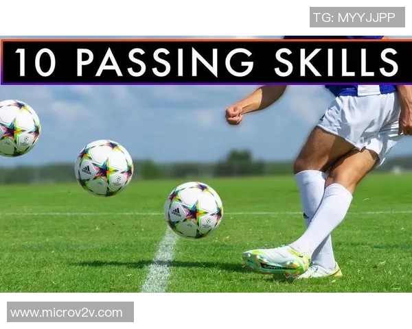 足球明星亲授踢球技巧英语教学课程让你轻松掌握足球技能 足球明星亲授踢球技巧英语教学课程让你轻松掌握足球技能