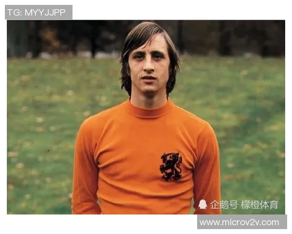 足球明星妻子个人资料揭秘她们的生活与成就大盘点