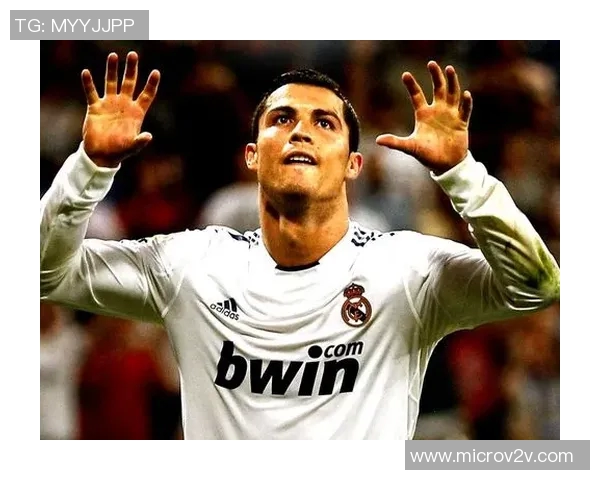 足球明星箍牙的秘密揭晓他是谁以及背后的故事