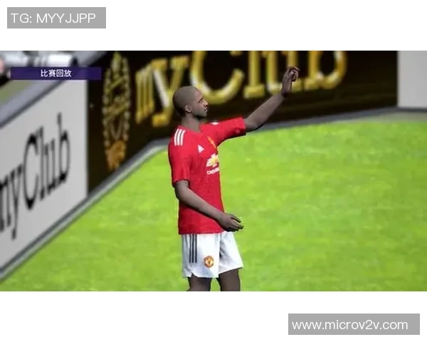 足球明星阿飞的真实身份揭秘及其在足球界的影响力分析