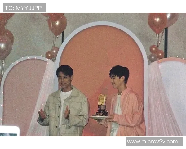 马群耀心目中的足球明星是谁他为何如此崇拜他