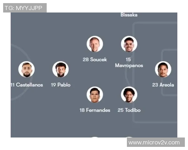 切尔西与曼联对决前瞻分析及比赛结果预测全面解析 切尔西与曼联对决前瞻分析及比赛结果预测全面解析