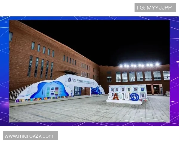 代怀博:探索未来科技与人文交融的创新之路 代怀博:探索未来科技与人文交融的创新之路