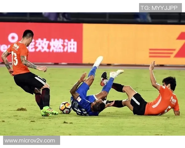 恒大与苏宁对决时间揭晓期待精彩赛事一触即发