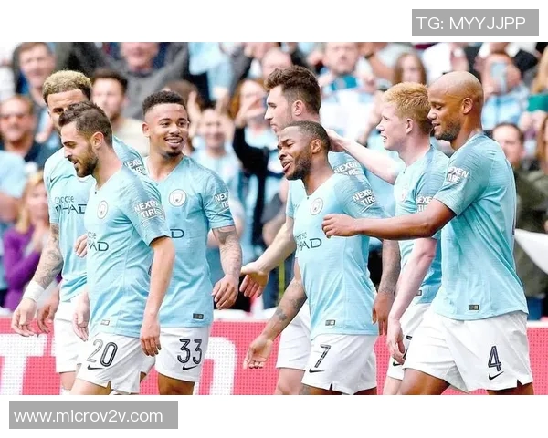 曼城与热刺2020年对决回顾精彩瞬间与战术分析