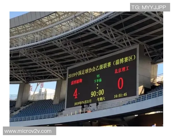 淄博与四川的对决探讨两地文化与经济发展之路 淄博与四川的对决探讨两地文化与经济发展之路