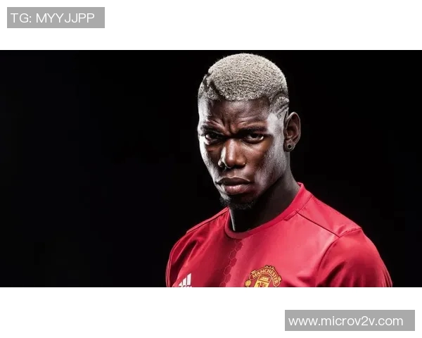 登贝莱的崛起之路：从天才少年到足坛明星的奋斗历程