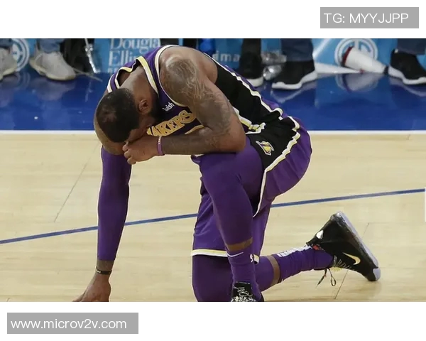 立宛淘与塞尔维亚的精彩对决引发球迷热议与期待