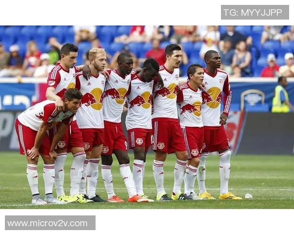 纽约红牛与纽约城激战正酣比分揭晓引发球迷热议