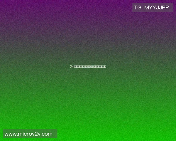 34号球衣篮球明星的传奇故事与赛场辉煌成就全解析