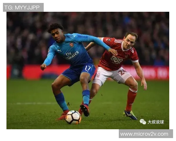 中国足彩网英冠最新积分榜分析及球队表现评估