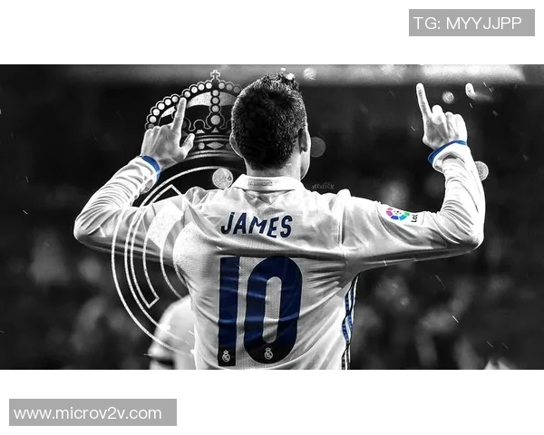 体育明星风采大赏精彩瞬间图片合集尽显运动魅力与激情