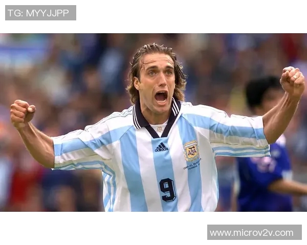 全球最佳足球明星盘点他们的辉煌成就与影响力