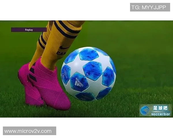 实况足球教练加拉多的战术解析与球队建设经验分享