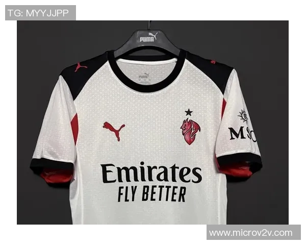 在哪里可以买到正品AC米兰球衣以及相关购买渠道推荐