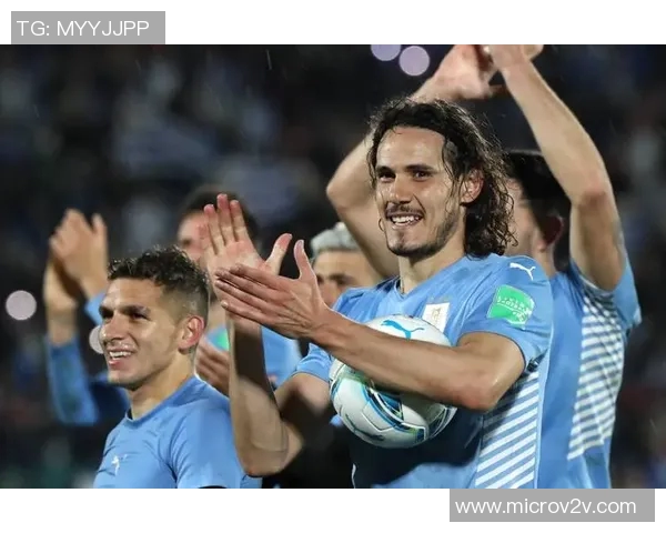 探索不同足球明星的精彩瞬间与独特风采的照片集锦