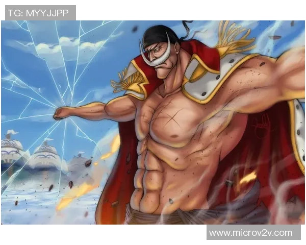 白胡子篮球明星的传奇人生与赛场背后的感人故事
