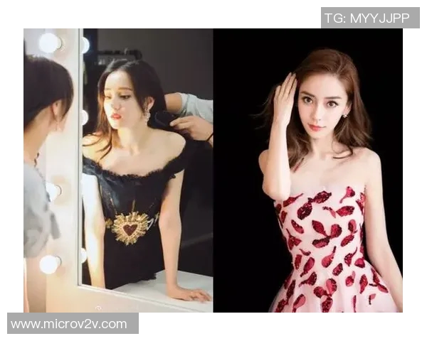 篮球胖明星的逆袭之路如何打破偏见成就辉煌人生