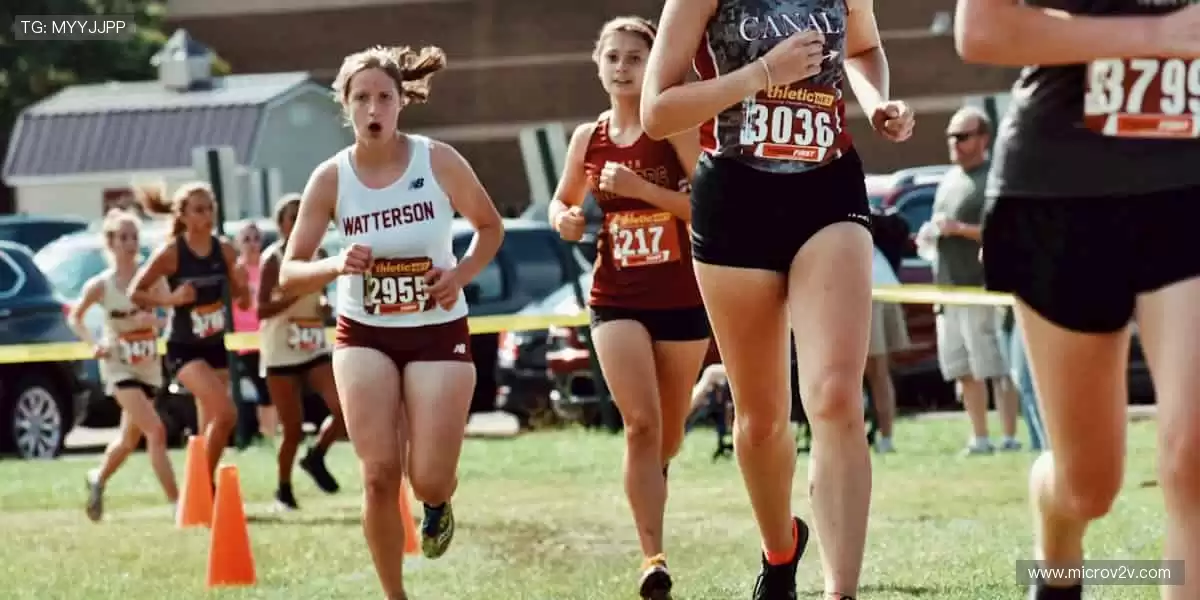 ⚽️ 一键购票，锁定你的热爱！